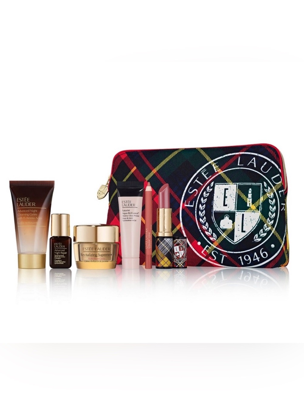 Estée Lauder Bundle Brand new